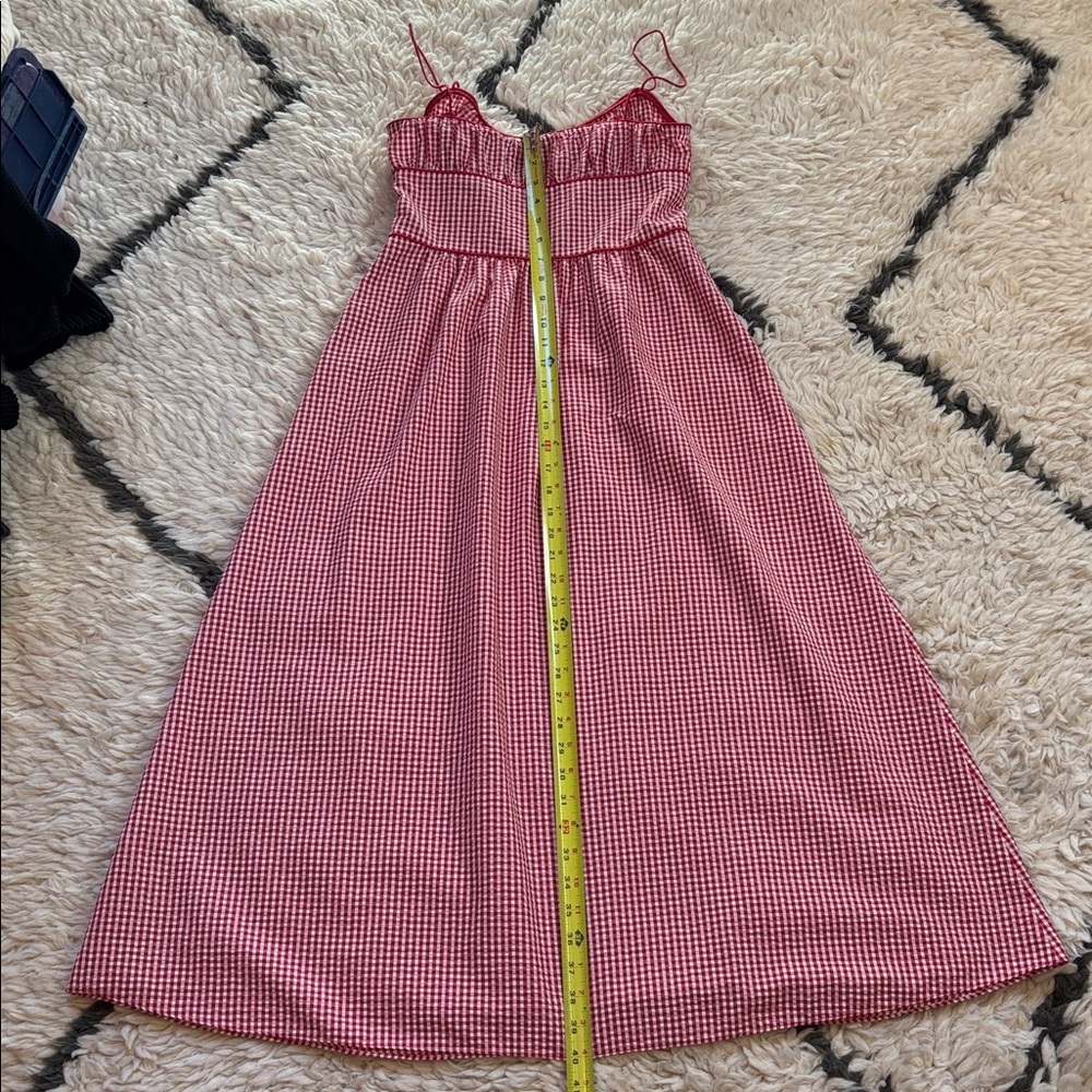 Doen Belline - Picture 17 of 17